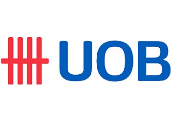 Punggol Banks United Overseas Bank Punggol image 3 Punggol Banks United Overseas Bank Punggol image 3