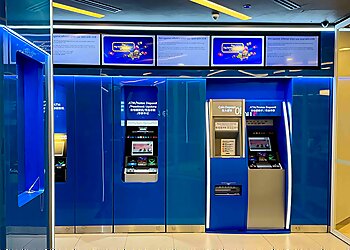 Tanjong Pagar Banks United Overseas Bank Tanjong Pagar image 3 Tanjong Pagar Banks United Overseas Bank Tanjong Pagar image 3