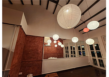 Little India Painters United Painting Services image 3 Little India Painters United Painting Services image 3