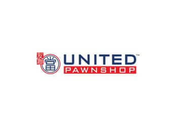 United Pawnshop image United Pawnshop