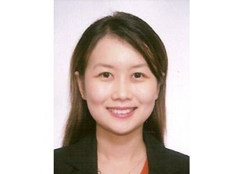 Bukit Batok Physiotherapy United Rehabilitation And Physiotherapy Centre Pte Ltd image 3