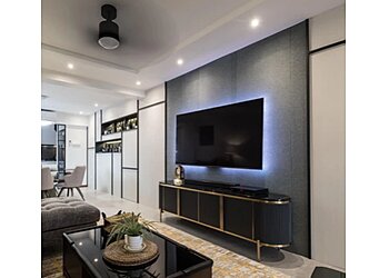 Bishan Interior Design And Renovation Companies United Team Lifestyle image 2 Bishan Interior Design And Renovation Companies United Team Lifestyle image 2