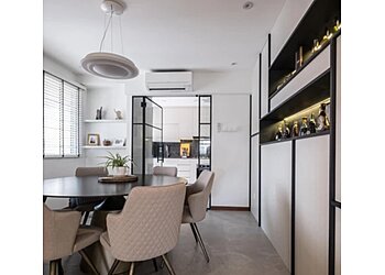 Bishan Interior Design And Renovation Companies United Team Lifestyle image 3 Bishan Interior Design And Renovation Companies United Team Lifestyle image 3