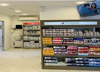 United Veterinary Clinic photo United Veterinary Clinic