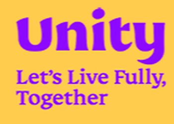 Unity image Unity