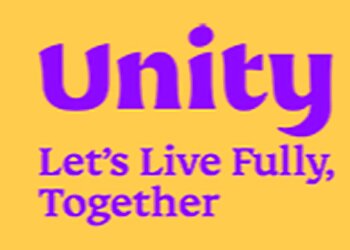 Jurong East Pharmacies Unity image 3 Jurong East Pharmacies Unity image 3