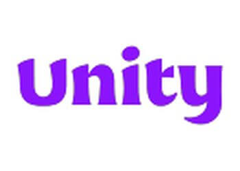 Kallang Pharmacies Unity image 3 Kallang Pharmacies Unity image 3