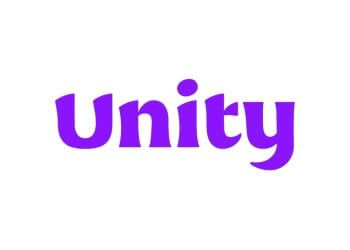 Marine Parade Pharmacies Unity image 2 Marine Parade Pharmacies Unity image 2