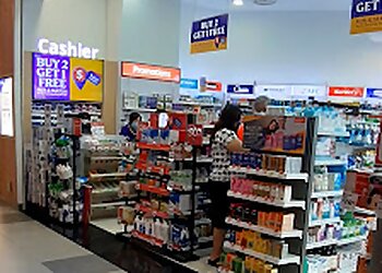 Serangoon Pharmacies Unity image 2 Serangoon Pharmacies Unity image 2