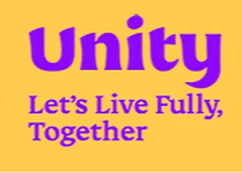 Serangoon Pharmacies Unity image 3 Serangoon Pharmacies Unity image 3