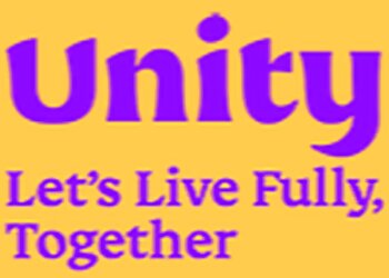 Tampines Pharmacies Unity image 3 Tampines Pharmacies Unity image 3