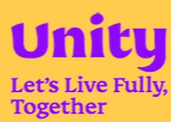 Yishun Pharmacies Unity image 2 Yishun Pharmacies Unity image 2