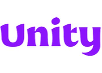 Buona Vista Pharmacies Unity Buona Vista image 3 Buona Vista Pharmacies Unity Buona Vista image 3