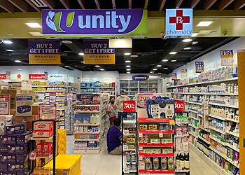 Pasir Ris Pharmacies Unity Pasir Ris image 2 Pasir Ris Pharmacies Unity Pasir Ris image 2