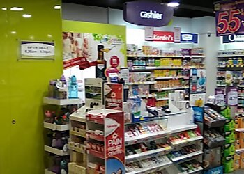 Pasir Ris Pharmacies Unity Pasir Ris image 3 Pasir Ris Pharmacies Unity Pasir Ris image 3