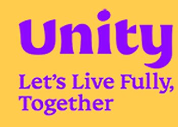 Unity Pharmacy image Unity Pharmacy