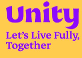 Toa Payoh Pharmacies Unity Pharmacy image 2 Toa Payoh Pharmacies Unity Pharmacy image 2