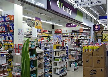 Tanjong Pagar Pharmacies Unity Tanjong Pagar image 3 Tanjong Pagar Pharmacies Unity Tanjong Pagar image 3
