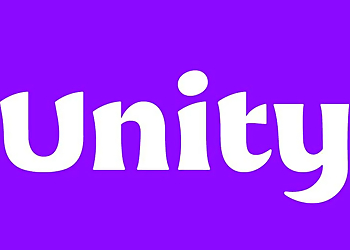 Punggol Pharmacies Unity Waterway Point image 3 Punggol Pharmacies Unity Waterway Point image 3