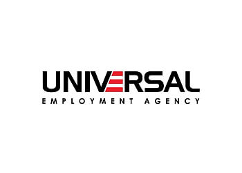 Universal Employment Agency Pte. Ltd.