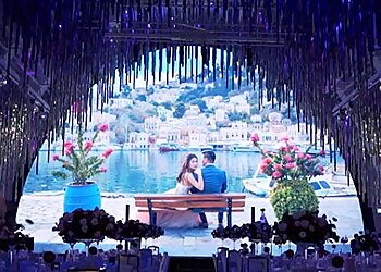 Clementi Video Production Unveil Production SG Pte Ltd. image 2 Clementi Video Production Unveil Production SG Pte Ltd. image 2