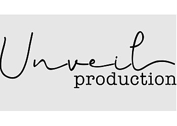 Clementi Video Production Unveil Production SG Pte Ltd. image 3 Clementi Video Production Unveil Production SG Pte Ltd. image 3