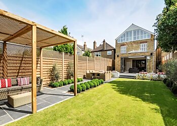 Boon Lay Landscaping Companies Urban Garden Landscaping image 3 Boon Lay Landscaping Companies Urban Garden Landscaping image 3