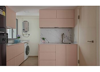 Queenstown Interior Design And Renovation Companies Urban Home Design image 3 Queenstown Interior Design And Renovation Companies Urban Home Design image 3