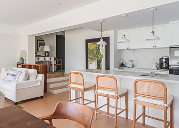 Queenstown Interior Design And Renovation Companies Urban Home Design Pte Ltd image 1