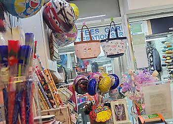 Queenstown Party Supplies Urban Lifestyle Trends image 3 Queenstown Party Supplies Urban Lifestyle Trends image 3