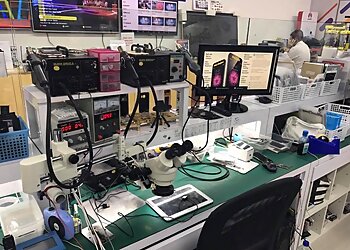 Choa Chu Kang Cell Phone Repair Urban Mobile image 3 Choa Chu Kang Cell Phone Repair Urban Mobile image 3