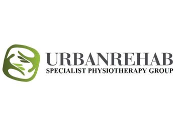 Urbanrehab Physiotherapy