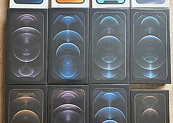 V8 Mobile Pte Ltd photo V8 Mobile Pte Ltd