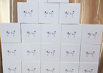 V8 Mobile Pte Ltd image V8 Mobile Pte Ltd