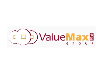 Hougang Pawn Shops Valuemax Hougang image 2 Hougang Pawn Shops Valuemax Hougang image 2