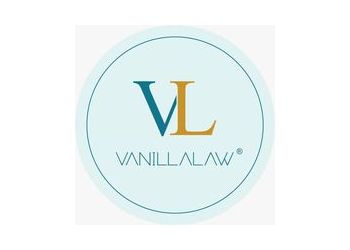 VANILLALAW® LLC