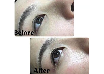 VANILLA Taste of Beauty Hougang image VANILLA Taste of Beauty Hougang