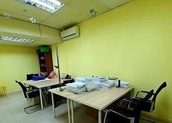 Yishun Painters V Artisan Cleaning and Painting Services image 2 Yishun Painters V Artisan Cleaning and Painting Services image 2