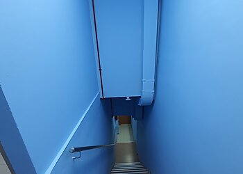 Yishun Painters V Artisan Cleaning and Painting Services image 3 Yishun Painters V Artisan Cleaning and Painting Services image 3