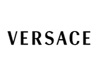 Marina Bay Clothing Stores VERSACE image 3 Marina Bay Clothing Stores VERSACE image 3