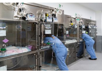 VES Hospital Pte Ltd photo VES Hospital Pte Ltd