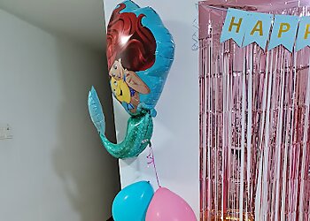 Sengkang Party Supplies V-Force Party & Novelties image 2 Sengkang Party Supplies V-Force Party & Novelties image 2