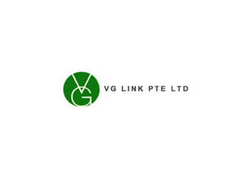 Kallang Chartered Accountants VG Link Pte Ltd image 1