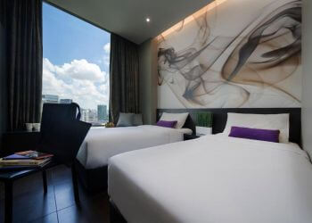 V Hotel photo V Hotel