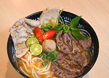 Choa Chu Kang Photographers VIILevent Photography image 2 Choa Chu Kang Photographers VIILevent Photography image 2