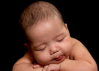 Choa Chu Kang Photographers VIILevent Photography image 3 Choa Chu Kang Photographers VIILevent Photography image 3