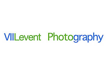 VIILevent Photography