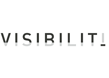 VISIBILITI PTE LTD. VISIBILITI PTE LTD.