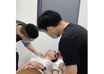 V Medical Aesthetics & Laser Clinic Tiong Bahru image V Medical Aesthetics & Laser Clinic Tiong Bahru