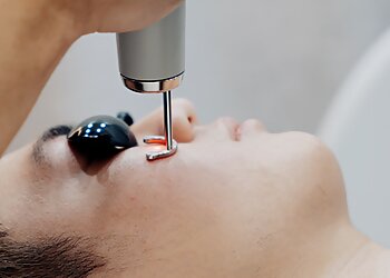 Bedok Medical Spas V Medical Aesthetics & Laser Clinic Bedok image 2 Bedok Medical Spas V Medical Aesthetics & Laser Clinic Bedok image 2